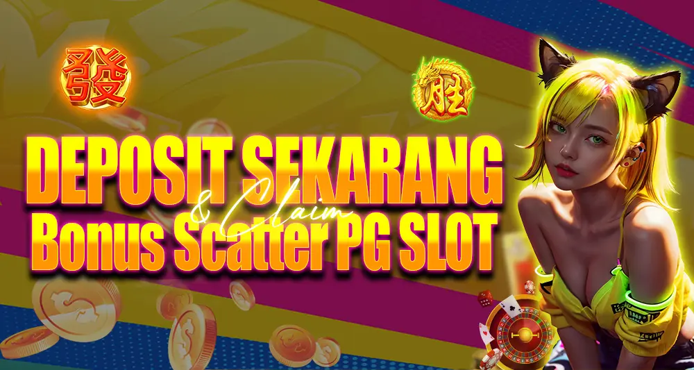 SVPTOGEL Mobile