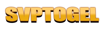 Logo SVPTOGEL